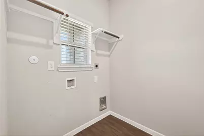 17727 Chartertree Lane, Tomball, TX 77377 - Photo 27