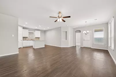 17727 Chartertree Lane, Tomball, TX 77377 - Photo 7