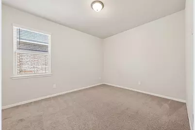 17727 Chartertree Lane, Tomball, TX 77377 - Photo 31