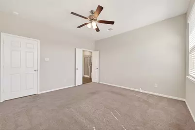 17727 Chartertree Lane, Tomball, TX 77377 - Photo 37