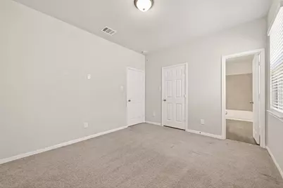 17727 Chartertree Lane, Tomball, TX 77377 - Photo 33