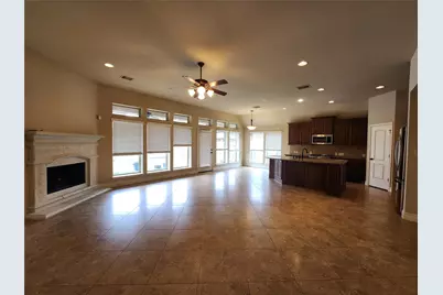 27123 Bunker Bluff Court, Katy, TX 77494 - Photo 19