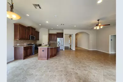 27123 Bunker Bluff Court, Katy, TX 77494 - Photo 5