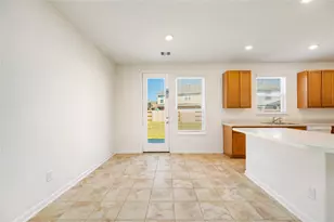 15614 Harmony Ter Ct, Houston, TX 77044 - Photo 3