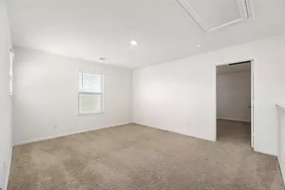 15614 Harmony Terrace Court, Houston, TX 77044 - Photo 13