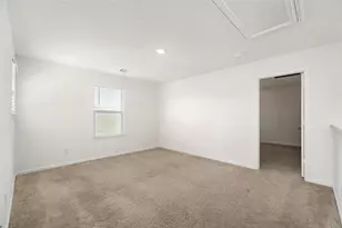 15614 Harmony Ter Ct, Houston, TX 77044 - Photo 13