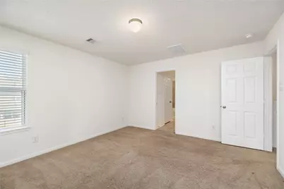 15614 Harmony Terrace Court, Houston, TX 77044 - Photo 17