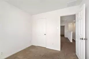 15614 Harmony Ter Ct, Houston, TX 77044 - Photo 21