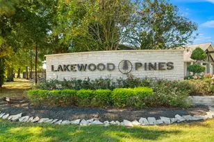 15614 Harmony Ter Ct, Houston, TX 77044 - Photo 29