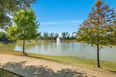 15614 Harmony Terrace Court, Houston, TX 77044 - Photo 35