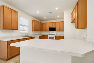 15614 Harmony Ter Ct, Houston, TX 77044 - Photo 7