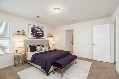 15614 Harmony Terrace Court, Houston, TX 77044 - Photo 15