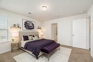 15614 Harmony Ter Ct, Houston, TX 77044 - Photo 15