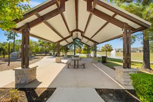 15614 Harmony Ter Ct, Houston, TX 77044 - Photo 33