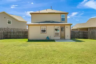 15614 Harmony Ter Ct, Houston, TX 77044 - Photo 27