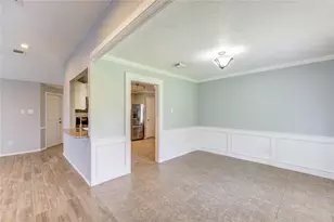 13114 Nantucket Dr, Sugar Land, TX 77478 - Photo 9