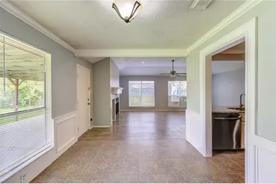 13114 Nantucket Drive, Sugar Land, TX 77478 - Photo 11