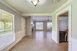13114 Nantucket Dr, Sugar Land, TX 77478 - Photo 11