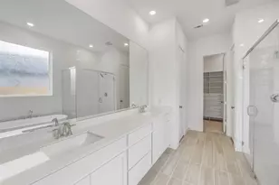 31222 Anna Mdws Dr, Fulshear, TX 77441 - Photo 21