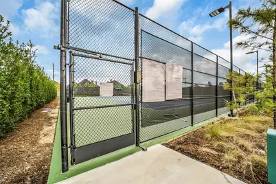 31222 Anna Meadows Drive, Fulshear, TX 77441 - Photo 41