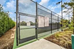 31222 Anna Mdws Dr, Fulshear, TX 77441 - Photo 41