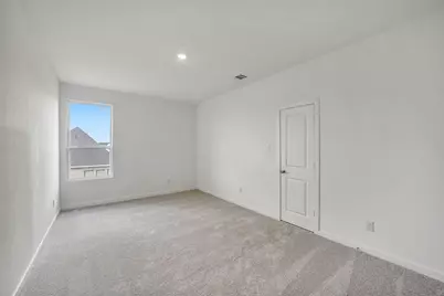 31222 Anna Meadows Drive, Fulshear, TX 77441 - Photo 29