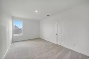 31222 Anna Mdws Dr, Fulshear, TX 77441 - Photo 29