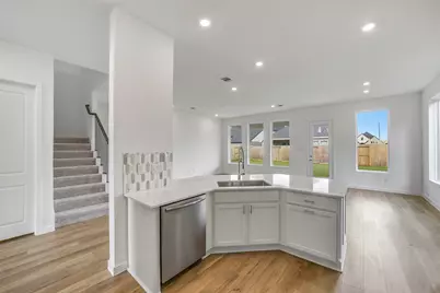 31222 Anna Meadows Drive, Fulshear, TX 77441 - Photo 13