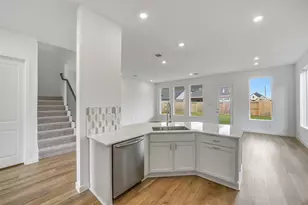 31222 Anna Mdws Dr, Fulshear, TX 77441 - Photo 13