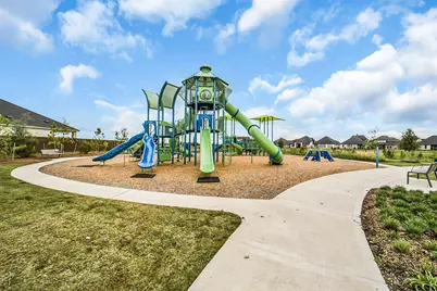 31222 Anna Meadows Drive, Fulshear, TX 77441 - Photo 35