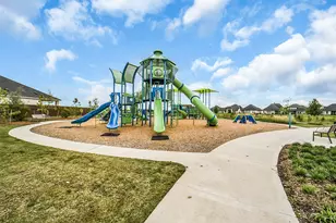 31222 Anna Mdws Dr, Fulshear, TX 77441 - Photo 35