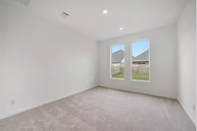 31222 Anna Meadows Drive, Fulshear, TX 77441 - Photo 19