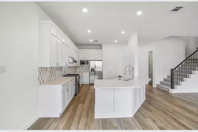 31222 Anna Meadows Drive, Fulshear, TX 77441 - Photo 9