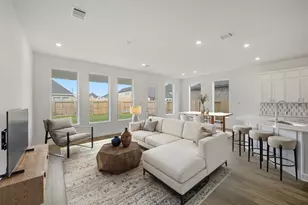 31222 Anna Mdws Dr, Fulshear, TX 77441 - Photo 5