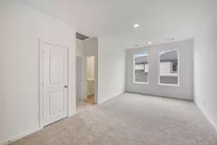 31222 Anna Mdws Dr, Fulshear, TX 77441 - Photo 25