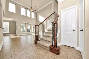20707 Reston Run Ln, Cypress, TX 77433 - Photo 31