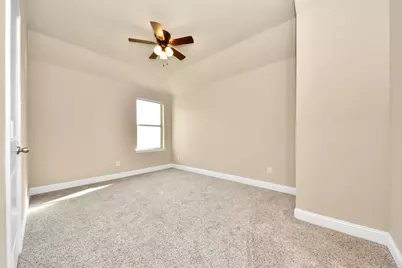 20707 Reston Run Lane, Cypress, TX 77433 - Photo 37