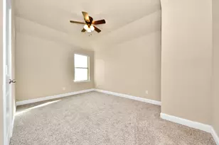 20707 Reston Run Ln, Cypress, TX 77433 - Photo 37