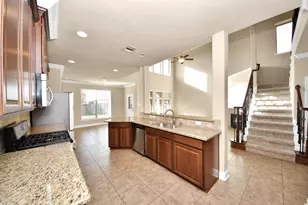 20707 Reston Run Ln, Cypress, TX 77433 - Photo 19