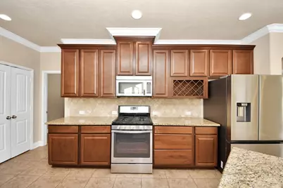 20707 Reston Run Lane, Cypress, TX 77433 - Photo 23