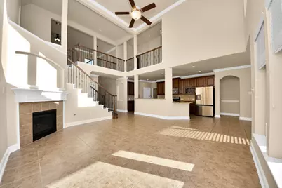 20707 Reston Run Lane, Cypress, TX 77433 - Photo 13