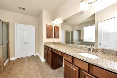 20707 Reston Run Lane, Cypress, TX 77433 - Photo 29