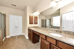 20707 Reston Run Ln, Cypress, TX 77433 - Photo 29