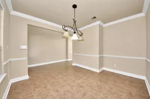 20707 Reston Run Ln, Cypress, TX 77433 - Photo 9