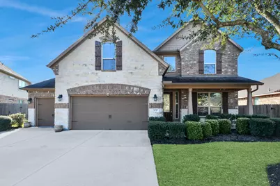 20707 Reston Run Lane, Cypress, TX 77433 - Photo 3