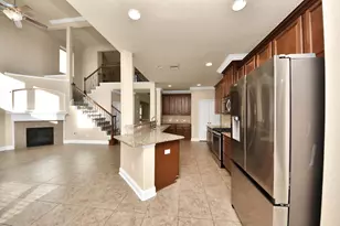 20707 Reston Run Ln, Cypress, TX 77433 - Photo 15