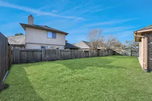 20707 Reston Run Ln, Cypress, TX 77433 - Photo 41