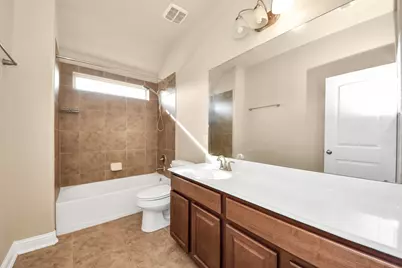 20707 Reston Run Lane, Cypress, TX 77433 - Photo 35