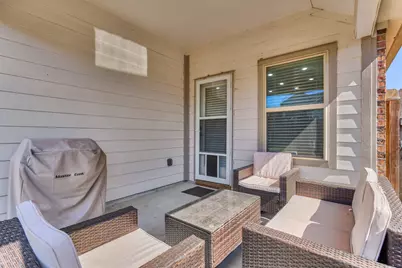 24523 Raven Cliff Falls Drive, Tomball, TX 77375 - Photo 31