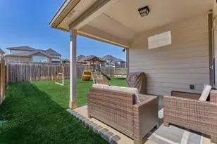 24523 Raven Cliff Falls Dr, Tomball, TX 77375 - Photo 29